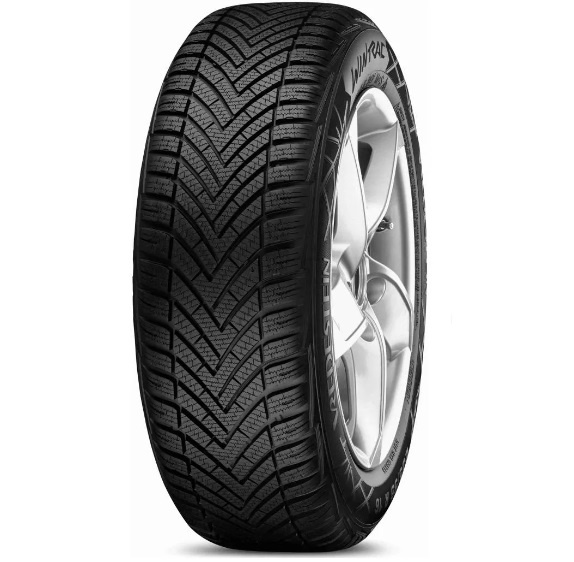 Pneumatiky Vredestein Wintrac XL 185/60 R15 88T