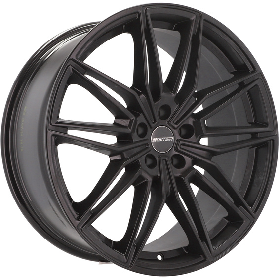 4x Ζάντες 19 μεταξύ άλλων σε AUDI A4 A5 A6 A7 A8 BMW F45 F46 5 G30 G31 - SPECTER