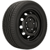 4x ROUES 16 Hiver NISSAN INTERSTAR II M1 M2 Kleber 235/65 R16