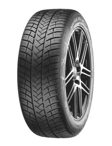 Anvelope Vredestein Wintrac Pro XL 275/35 R20 102Y