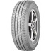 Opony Sava TRENTA 2 205/65 R16 107T