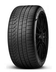 4x ROUES 19 Hiver CUPRA FORMENTOR Pirelli 245/40 R19