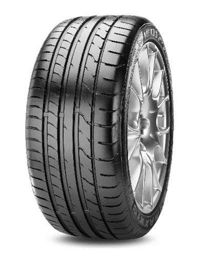 Anvelope Maxxis MECOTRA ME3 205/60 R16 92V
