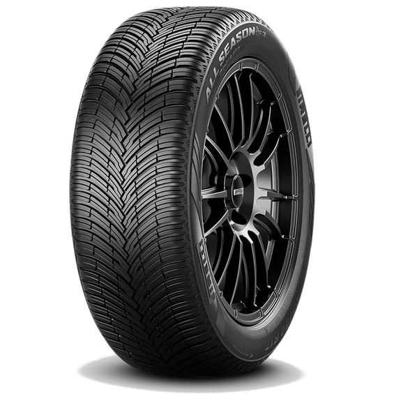 Neumáticos Pirelli Cinturato All Season SF3 XL SEALINSIDE ELT 215/45 R20 95T