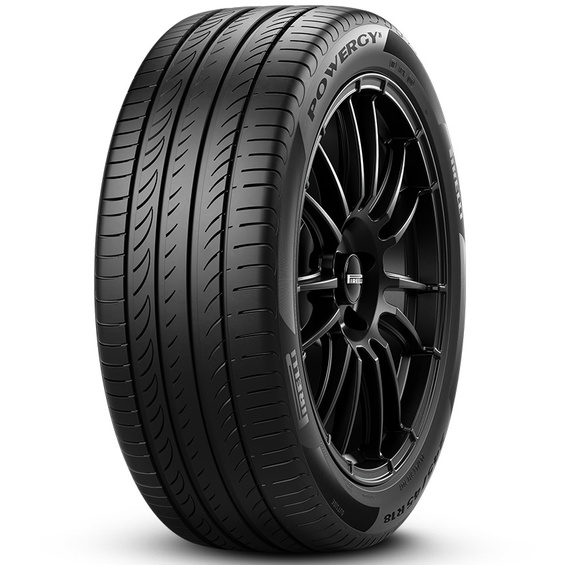 Pneus Pirelli POWERGY XL FR 215/45 R17 91Y