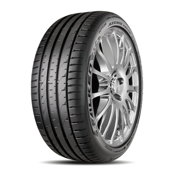 Anvelope Falken AZENIS FK520 XL R0 245/45 R19 102Y