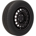 4x ROUES 16 Hiver HONDA ACCORD VIII CP CS CR-V RD1 RD2 RD3 Kleber 215/60 R16