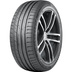 Pneumatiky Nokian Powerproof 2 235/35 R20 92Y