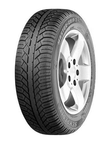 Anvelope Semperit MASTER-GRIP 2 175/65 R14 82T