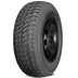 Pneumatiky Riken CARGO WINTER 195/65 R16 104R