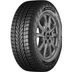Tires Dunlop ECONODRIVE WINTER 195/75 R16 110R