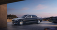 4x RUEDAS 20 Invierno MERCEDES GLC AMG X253 Continental 265/45 R20