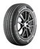 Pneus Kleber DYNAXER HP5 235/55 R19 101H