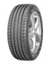 Pneumatiky Goodyear EAGLE F1 ASYMMETRIC 3 XL FP ROF * RSC 245/40 R19 98Y
