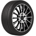 4x RODAS 17 Inverno MERCEDES GLE W166 M W166 M W164 R W251 Kormoran 235/65 R17