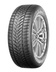 Opony Dunlop WINTER SPORT 5 SUV XL 255/55 R19 111V