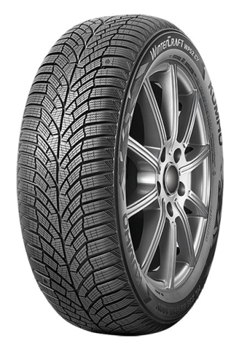 Anvelope Kumho WINTERCRAFT WP52+ 225/50 R17 94H