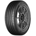 Pneumatici Dunlop SPORT RESPONSE 225/65 R17 102V