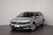 4x RODAS 16 Inverno VW SCIROCCO III Continental 205/55 R16