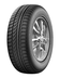 4x RUOTE 15 Invernali FORD ESCORT ZX2 Dunlop 185/60 R15