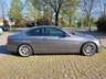 4x ROUES 18 Hiver BMW 5 VI F10 F11 6 III F06 F12 F13 Hankook 245/45 R18