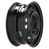 4x RODAS 16 Inverno HONDA CR-V RM1 RM3 RM4 ELEMENT YH Nokian 215/70 R16