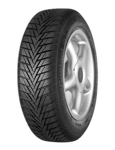 4x RODAS 15 Inverno CITROëN C1 AB10 Continental 175/55 R15