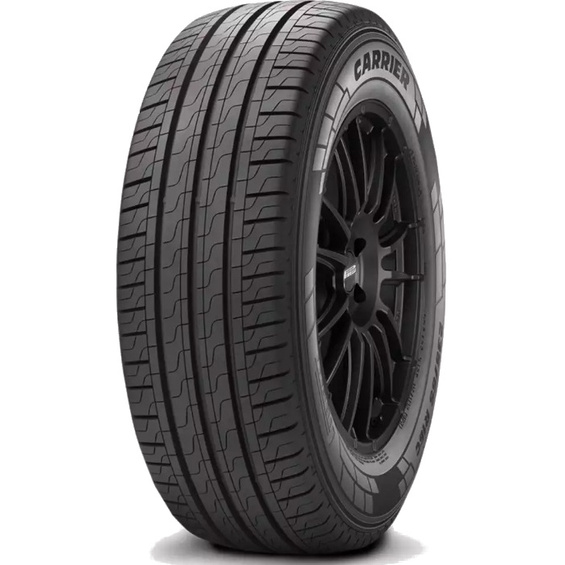 Pneumatici Pirelli CARRIER 225/65 R16 112R