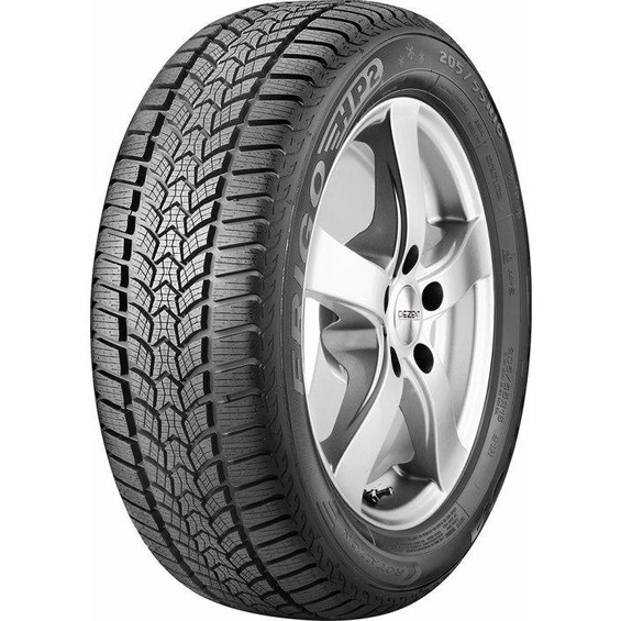 4x ROUES 16 Hiver CHRYSLER SEBRING JR ST Dębica 215/60 R16
