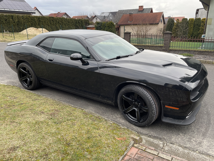 4x ROUES 20 Hiver DODGE CHARGER SRT8 I LX MAGNUM SRT8 LX Bridgestone 255/45 R20