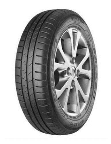 Anvelope Falken SINCERA SN110 175/65 R15 84T
