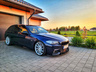 4x ráfky 20 5x120 mezi jiným k BMW X4 F25 X5 E70 F15 X6 71 E72 F16 - B1058