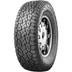 Tires Kumho ROAD VENTURE AT52 275/70 R17 121R