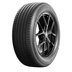 Anvelope BFGoodrich ADVANTAGE 2 SUV 265/65 R17 112H