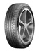 Opony Continental ContiPremiumContact 6 235/55 R19 105V