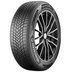 Neumáticos Barum QUARTARIS 6 235/40 R19 96Y