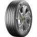 Pneus Continental UltraContact 165/60 R15 77H