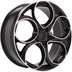 4x RUOTE 19 Invernali ALFA ROMEO GIULIETTA 940 Bridgestone 225/35 R19