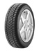Opony Dunlop WINTER SPORT 5 XL MFS 215/45 R16 90V