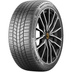 4x RUOTE 21 Invernali AUDI Q5 8R Continental 255/40 R21