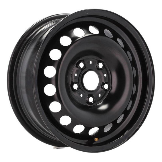 Felga Stalowa 15 5x112 SKODA Octavia II III VW Passat B4 B5 Golf V VI VII Jetta Sharan Touran T4 SEAT Alhambra Altea Leon Toledo FORD Galaxy Audi A4 b5 b6 A6 c4 c5