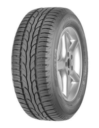 Anvelope Sava INTENSA HP 195/55 R15 85H