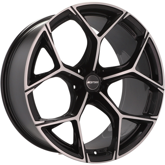 Ráfiky 18' 5x112 MERCEDES E S zapadajú do AUDI VW Passat SKODA - ULTRIVITY