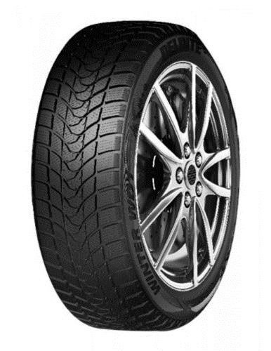 Neumáticos Delinte WD1 215/60 R16 99H