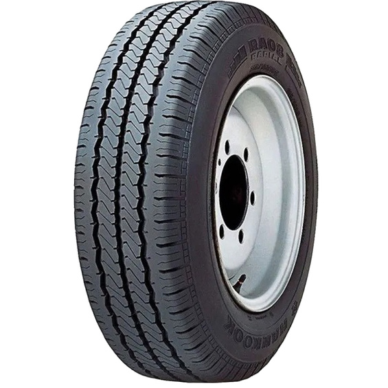 Anvelope Hankook Radial RA08 215/75 R14 112Q