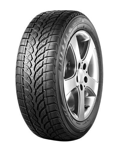 4x KOLESÁ 20 Zimné BMW I8 Bridgestone 215/45 R20