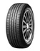 Neumáticos Nexen N'blue HD Plus RPB 175/65 R14 82H