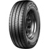 Anvelope Kumho PorTran KC53 175/80 R13 94P