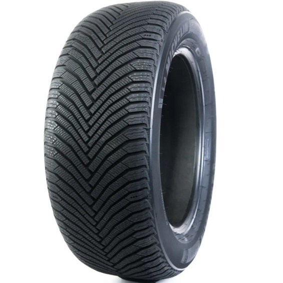 4x RUEDAS 18 Invierno CUPRA FORMENTOR Michelin 225/50 R18