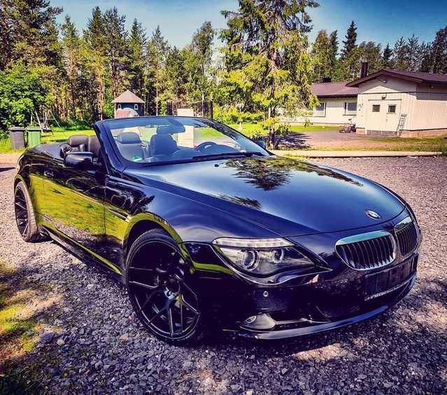 4x aros 17'' entre outros para BMW 3 e36 5 e34 e39 e60 6 e63 e64 7 e38 e65 - SSA03 (HX022)
